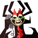kyckyc