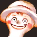 ketchup.precum
