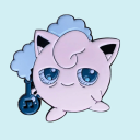 avatar spiritcaller snail