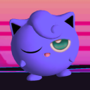 avatar spiritcaller snail