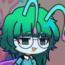 avatar spiritcaller snail