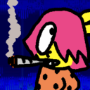 avatar spiritcaller snail