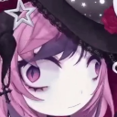 Discord Avatar