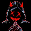 dannythedevil67