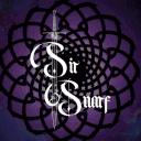 sir_snarf