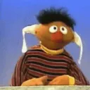 114