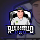 richmid