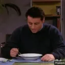 soup2001_
