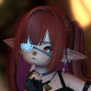 avatar Jemuki ★