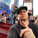 hayn_poolshark