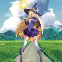Shogun Plasma's Avatar