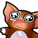itsjustgrumpy