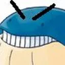 whalesdude
