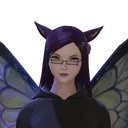 stephtheblackcat