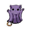 purp1egh0st