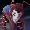 sintress