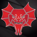 lottery2137