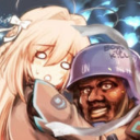 avatar Kiyo