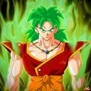 supersaiyanpsychosircyberwol4947