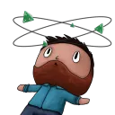 echophox