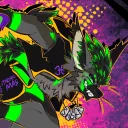 shusky0