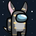 pokeyclawz