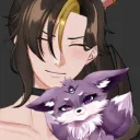 nyatailedwaiifu
