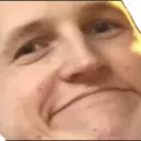 zcolbster