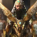 the_enki_anu