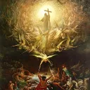 the_enki_anu