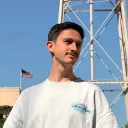 mrdam236