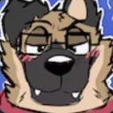 g.shep