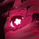 Shiro's Avatar