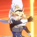 wintersfgc