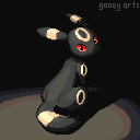 azephyron