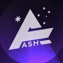 ash007yt