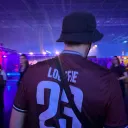 louffiezuaverie.fr