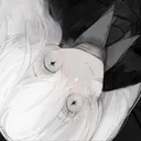 whitecloth