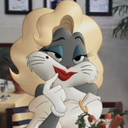 marilyn "bugs" bunroe