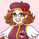 eryncerise