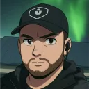 osdev