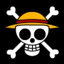pfp