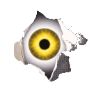 l1q
