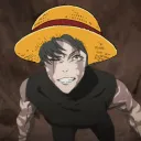 mattforce