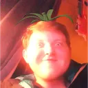 papawolfo