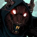 ratpappi