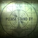 itsfinal