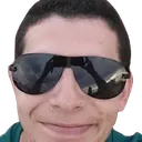 rubsickel