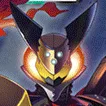 amberstorm