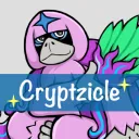 cryptzicle